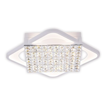 Ambrella Light Ice 240W LED 3000-6400K white with PDU