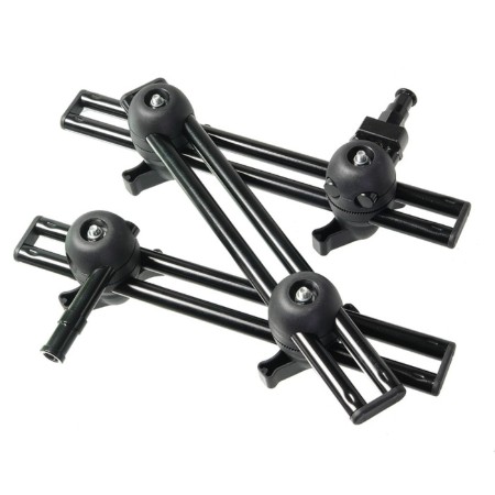 Holder Sharpny Powerarm Pa-099-3