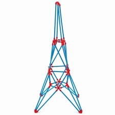 Designer Flexistix 