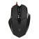 Mouse A4Tech Bloody V7 Black Optical (3200DPI) USB3.0 (8but)