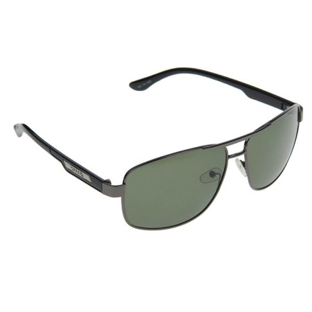 Sunglasses "OneSun", pipe 13 cm, width 14.5 cm, 5 x 6 cm, mix-1