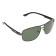 Sunglasses "OneSun", pipe 13 cm, width 14.5 cm, 5 x 6 cm, mix