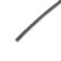 Schlegel for a cabinet coupe 7*6 mm gray (12 m) Ш4r12