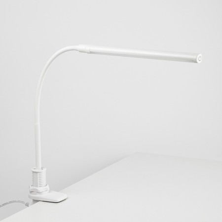Desktop lamp ERA NLED-509, IP20, 8W, white-1