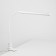 Desktop lamp ERA NLED-509, IP20, 8W, white