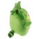 Soft toy "Pilya", 30 cm