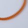 Belt to BSHM, toothed, bilateral, 360 mm