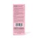 Women's toilet water Intimate Sweet with pheromones, 30 ml (based on Bombshell by Victoria´s (V.Secret)