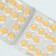 Luthein Forte, Vitamir, Vitamins for the Eye, 30 tablets