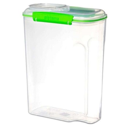 Sistema clap container, 4.2 l-1