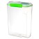 Sistema clap container, 4.2 l
