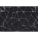 Moisted mat with PRT, 40x60 cm, drawing geometry black