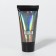 Polygel for building, 3 phase, 30 ml, LED/UV, Color transparent