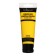 Acrylic matte paint in the tube 75ml Calligrata, km014 yellow medium, panton 116s