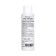 Eromantica cooling oil "Black Currant", 110 ml