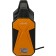 Тепловентилятор Sturm FH3034CQ, 3 кВт, до 40 м.кв.