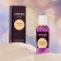 Women's toilet water Moon Light, 100 ml (based on 1 Million (P.Rebanne)