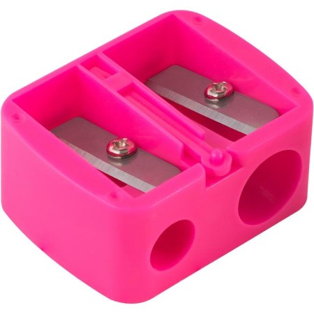 Cosmetic grinder Vivienne Sabo, double-2