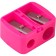 Cosmetic grinder Vivienne Sabo, double