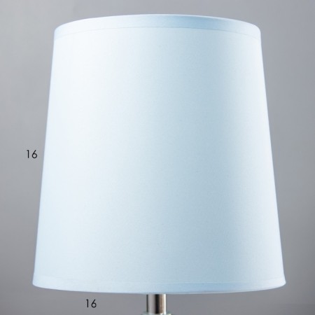 Highlight "Harmony Balance" E14 40W 16x16x33 cm Risalux-4