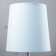 Highlight "Harmony Balance" E14 40W 16x16x33 cm Risalux