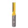 Frases PARE ENKORA prof 46021, straight, on wood, D = 8 mm, 6 x 20 x 51 mm