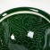 Set of Pyal Rishtan "Patterns" 11cm, 3pcs in gift packaging