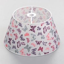 Universal lampshade 