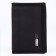 Wyth NOT youth wallet on Velcro