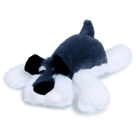 Soft toy "Shnauzuzer Brookki", 60 cm