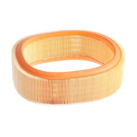 Air filter LX-994-B, Renault, analogues: AR131/1, CA10447, C2672/1, SB2058
