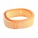 Air filter LX-994-B, Renault, analogues: AR131/1, CA10447, C2672/1, SB2058