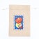 Gift bag with thermal monklake, 16 x 24 cm