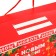 Gift package "New Year" 40x30x15 cm, cars