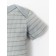 Set Body crumb I, 2 pcs, height 62-68 cm