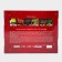 New Year. New Year's gift set of tea "Happy New Year", 36 p