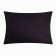 Pillowcase Ethel, 50x70 cm, col. blue, 100% cotton, calico