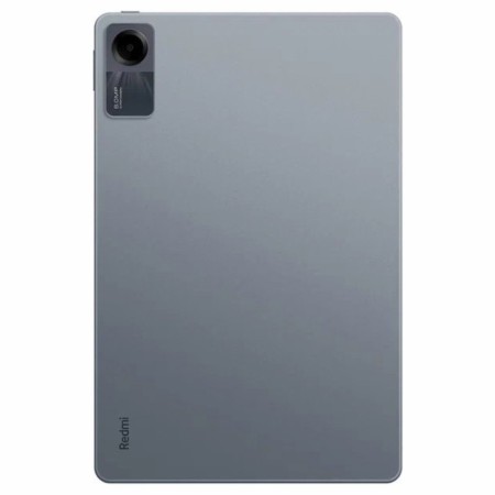 Redmi Pad SE 8/256GB GREY tablet-2
