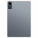 Redmi Pad SE 8/256GB GREY tablet