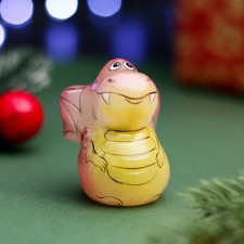 Souvenir 