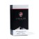 Men's toilet water Chevalier, 100 ml