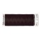 SEW-all thread for all materials, 200 m, 748277 (696 dark chocolate)