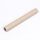 Fatty -resistant parchment, brand "P", 38 cm x 10m
