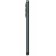 Tecno Spark GO2024 3/64 Gravity Black