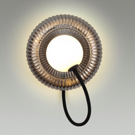 Bra Buny G9 Led 7w-3