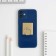 Set "March 8": stand for the phone-ring and keychain