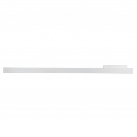 LED LED Geometria Block 36W 4000K 3100LM IP40 1200x100x50 mm-5