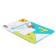 Mathematics 4 CL Workbook in 2 hours. 2 Volkova /School of Russia to Uch. Moro