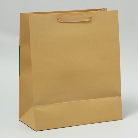 Gift package, packaging, "Gift", Ml 23 x 27 x 11.5 cm-3