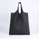 Female bag Textura, chover, large size, color gray color